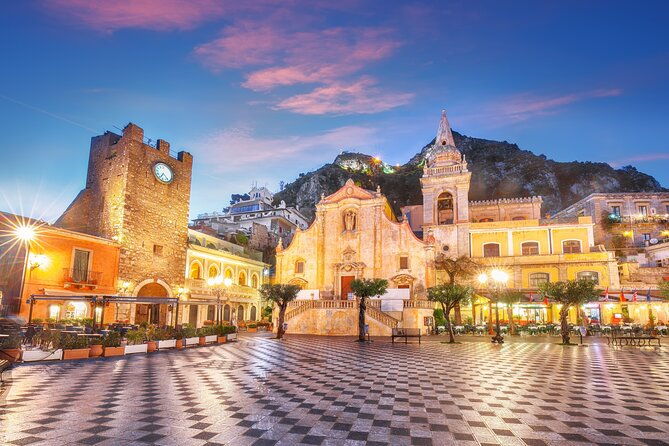from-the-port-of-messina-private-excursion-savoca-taormina-messina