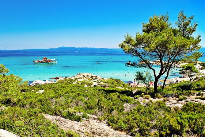 from-thessaloniki-to-halkidiki-private-day-trip-to-kassandra-2