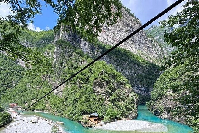 from-tirana-durres-day-trip-to-shala-river-and-koman-lake-2