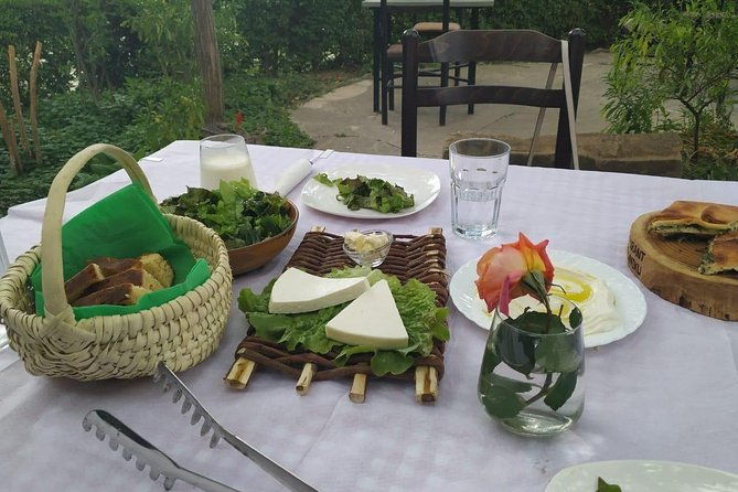 from-tirana-wine-tasting-food-tour-in-berat