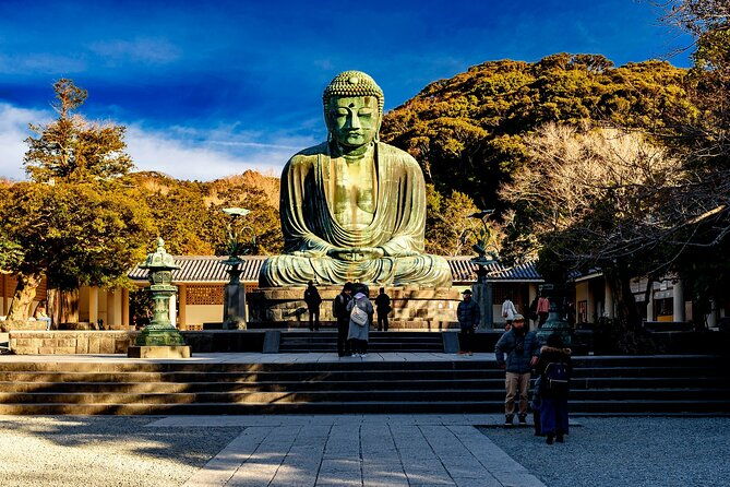 from-tokyo-kamakura-and-enoshima-private-day-tour
