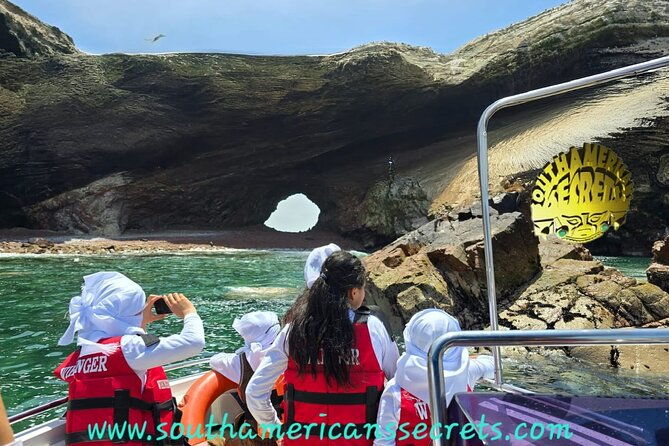 from-tpp-paracas-islands-tours-paracas-reserve-all-inclusive