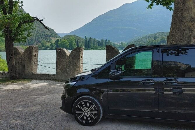 from-verona-area-private-day-trip-to-the-dolomites