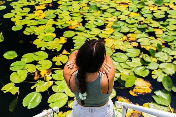 from-virpazar-guided-skadar-lake-cruise-and-crnojevica-river
