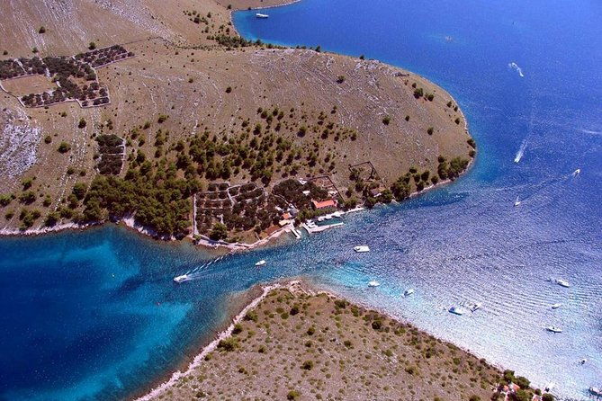 from-zadar-kornati-national-park-day-trip-with-breakfast-lunch