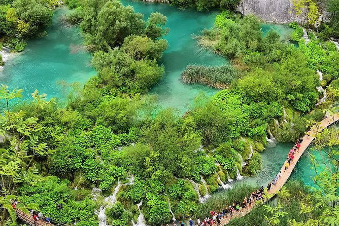 from-zadar-plitvice-lakes-guided-day-tour-with-tickets