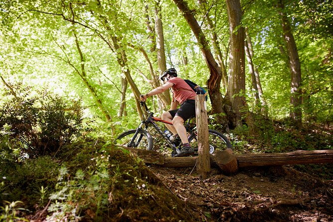 fruska-gora-bike-tour