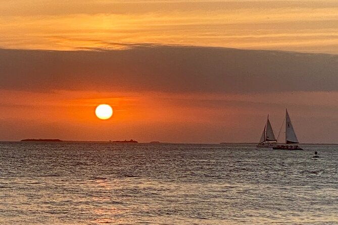ft-lauderdale-to-key-west-day-trip-quality-day-tours