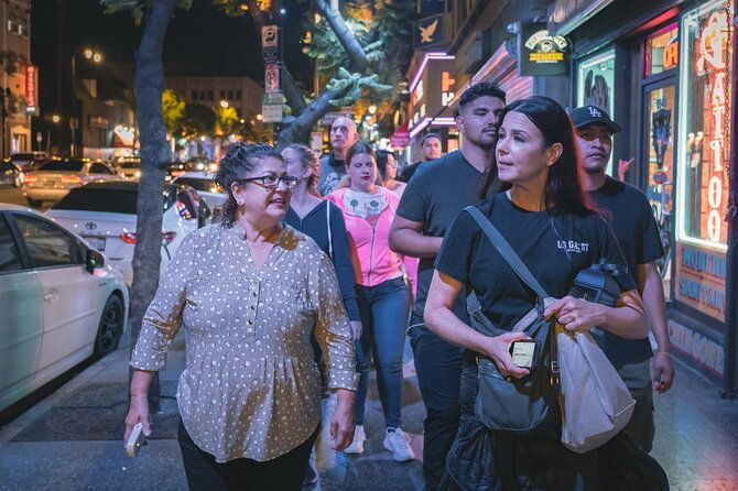 ft-myers-ghosts-tour-by-us-ghost-adventures