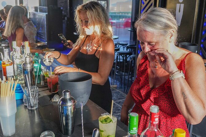 fuerteventura-cocktail-experience