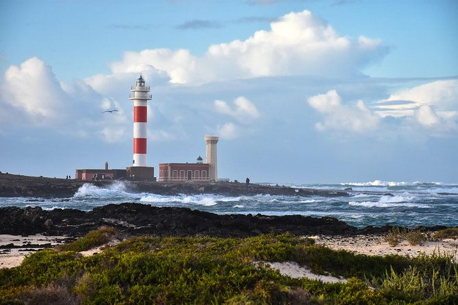 fuerteventura-north-cruiser-tour-with-photo-shoot