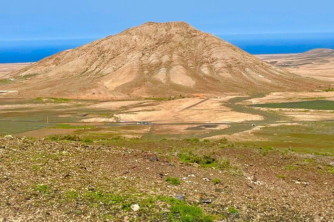 fuerteventura-private-panorama-grand-tour