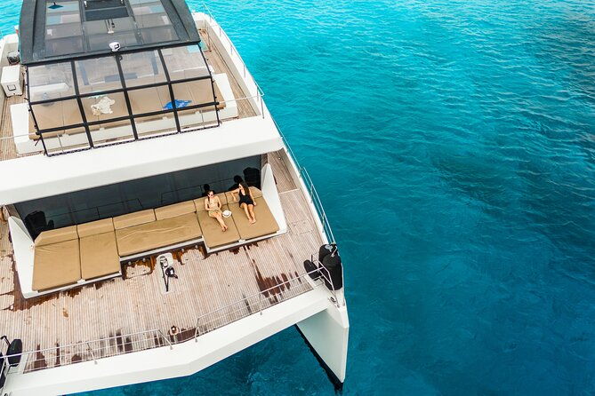 fuik-beach-boat-party