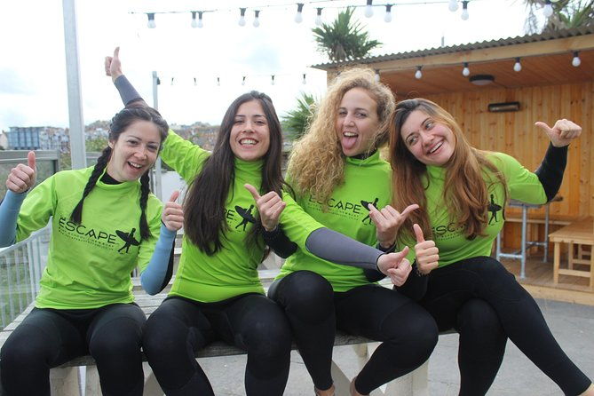 full-day-2-x-2-hr-lessons-surf-experience-newquay-all-levels-2