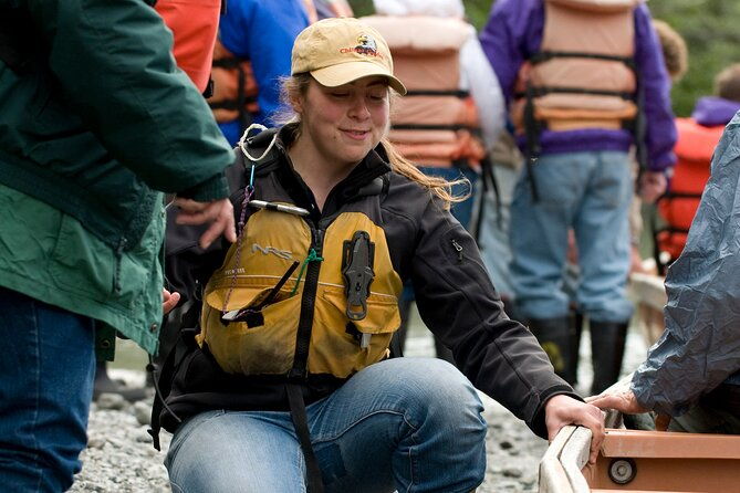 full-day-alaska-wildlife-voyageur-canoe-safari-from-skagway