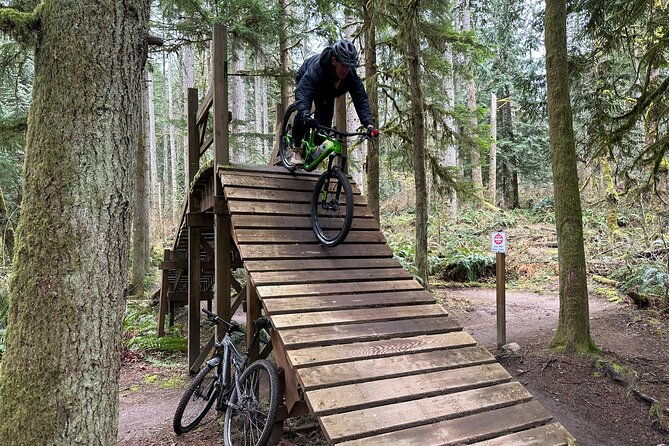 full-day-all-inclusive-mountain-bike-tour-from-seattle
