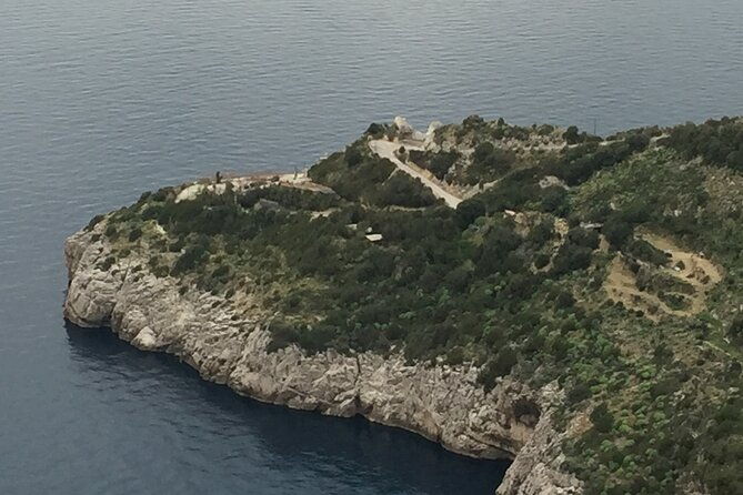 full-day-amalfi-coast-excursion
