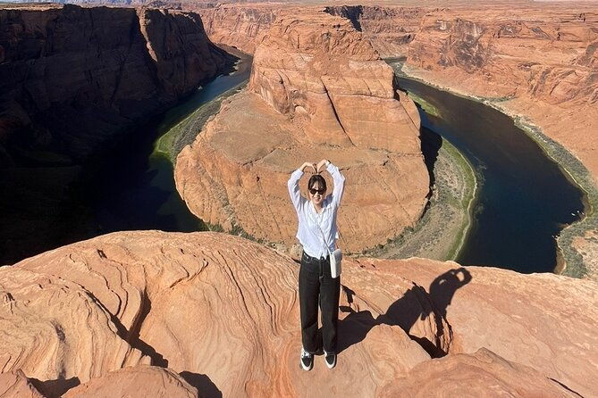 full-day-antelope-canyon-and-horseshoe-bend-tour-from-las-vegas