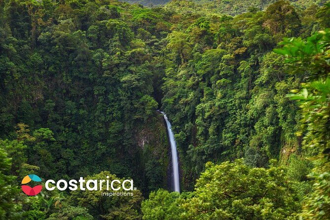full-day-arenal-inspirations-combo-waterfall-bridges-volcano
