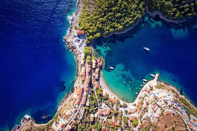 full-day-assos-fiscardo-island-tour-in-kefalonia-2