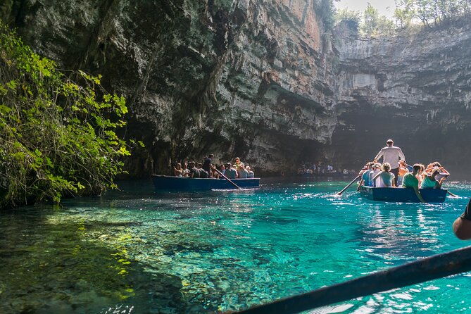 full-day-assos-fiscardo-island-tour-in-kefalonia