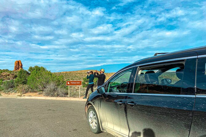 full-day-audio-driving-tour-of-arches-national-park-2