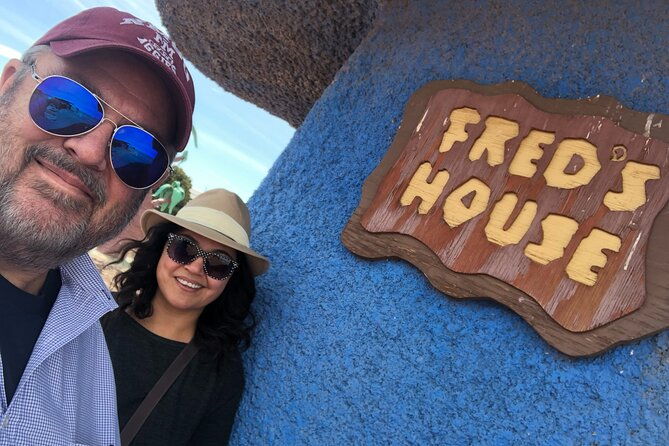 full-day-awe-inspiring-grand-canyon-tour-w-lunch-from-flagstaff