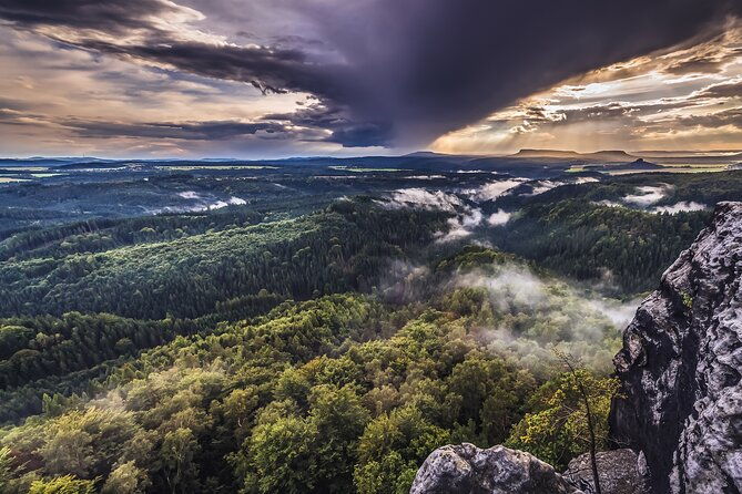 full-day-bohemia-tour-tisa-rocks-bastei-brewery-beer-tasting-2