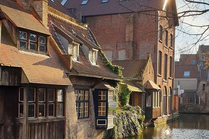 full-day-brugge-ghent-the-gems-of-flanders
