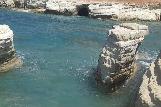 full-day-buggy-jeep-tour-akamas-incl-boat-trip-blue-lagoon