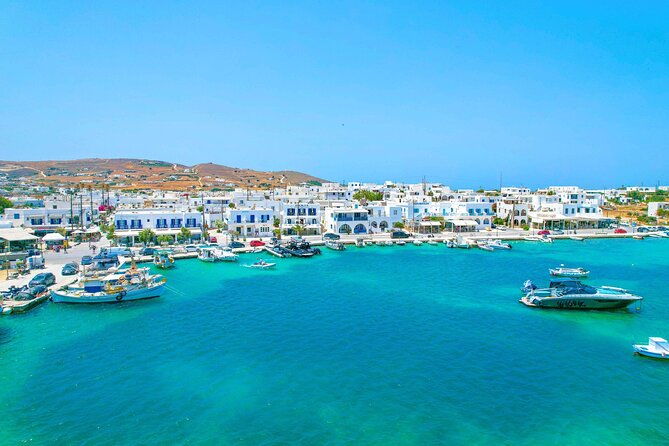 full-day-bus-tour-in-paros-and-antiparos-islands-from-paros