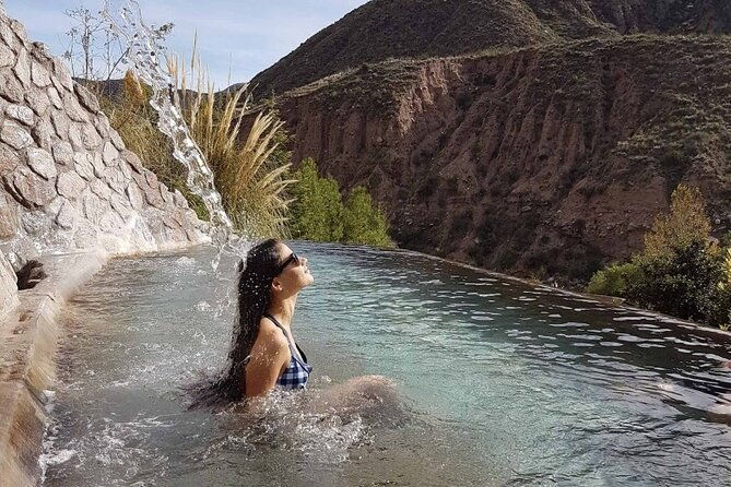 full-day-cacheuta-thermal-spa-privilege-with-food-and-transport