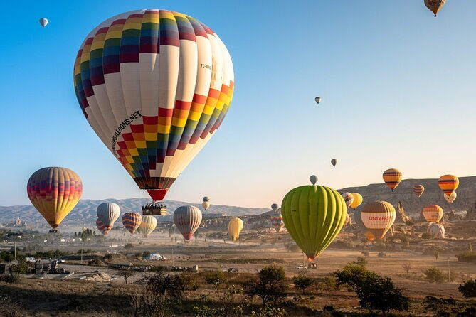 full-day-cappadocia-private-guide-and-car