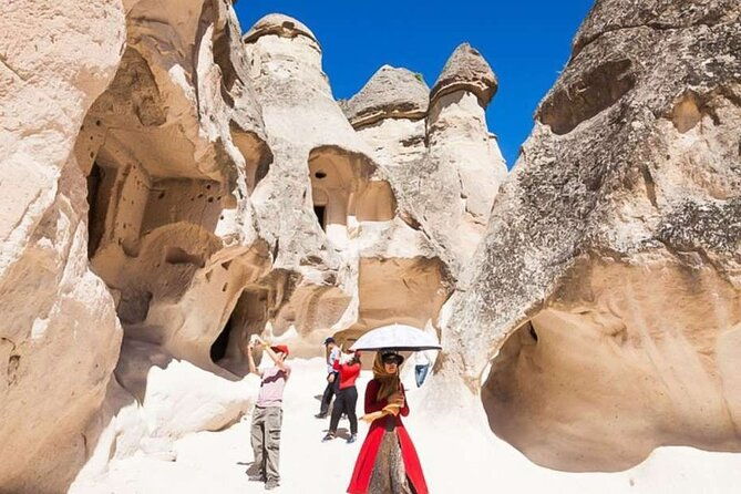 full-day-cappadocia-red-tour-lunch-museum-tickets
