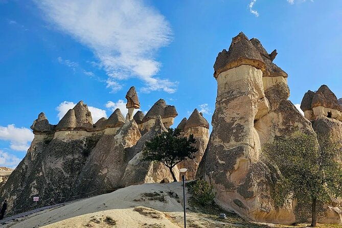 full-day-cappadocia-red-tour-with-small-group