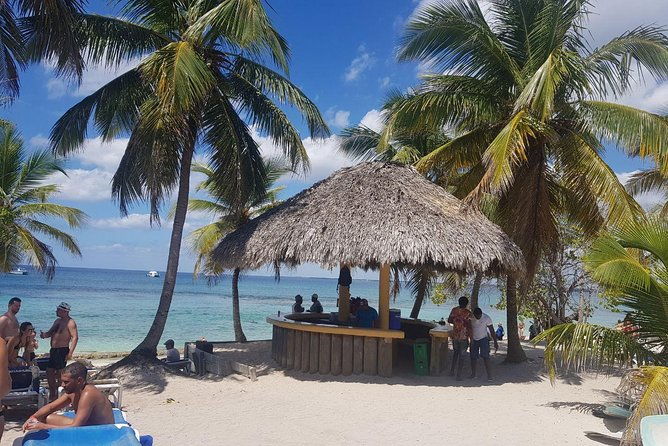 full-day-caribbean-catalina-island-with-snorkeling