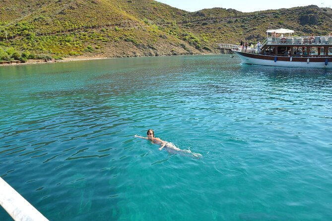 full-day-catamaran-boat-trip-from-alanya