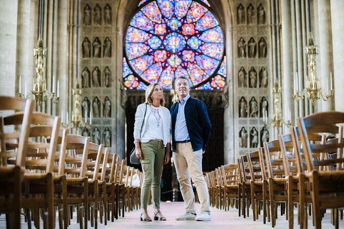 full-day-champagne-pommery-small-group-tour-2