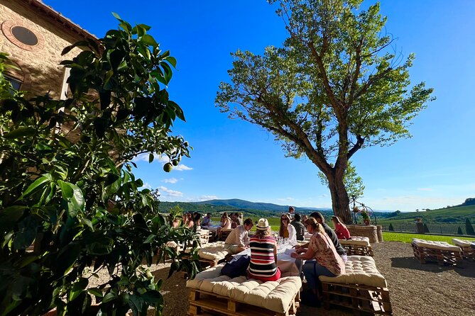 full-day-chianti-tour-by-vespa-scooter-from-san-gimignano