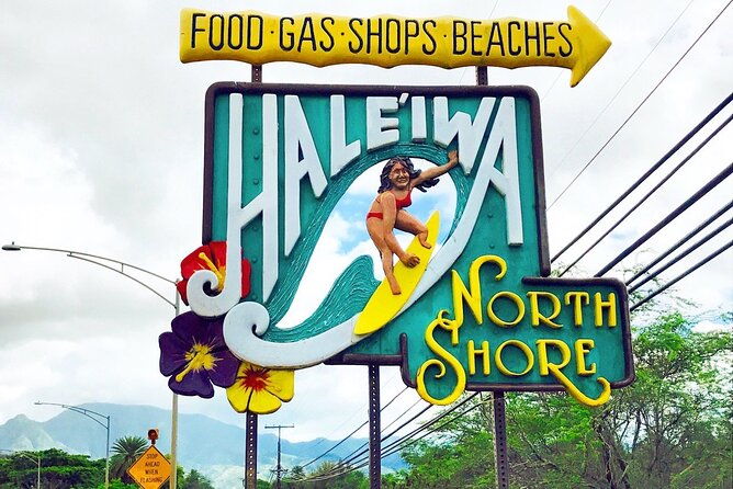 full-day-circle-island-guided-tour-of-oahu