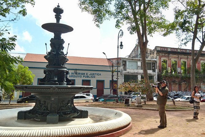 full-day-city-tour-in-manaus-old-town-and-the-botanic-garden-musa