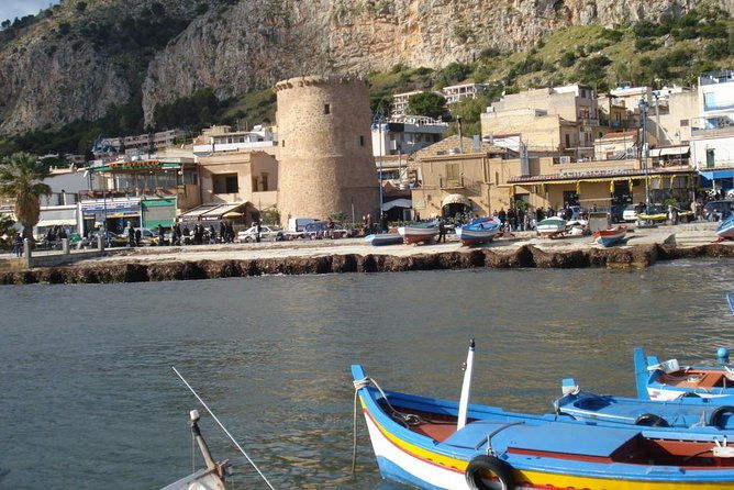 full-day-city-tour-in-palermo-monreale-and-mondello-from-palermo
