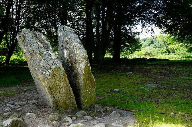 full-day-culloden-loch-ness-more-from-inverness-private