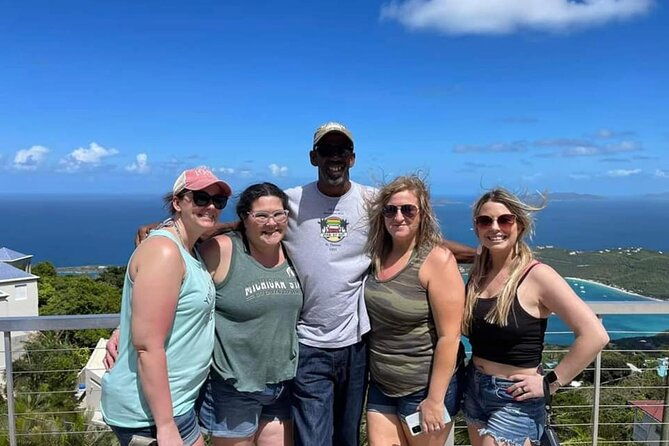 full-day-cultural-jeep-beach-tour-st-thomas-water-island