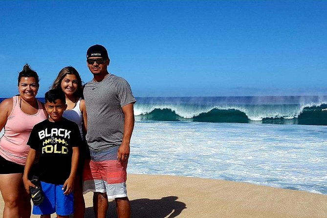 full-day-customized-north-shore-private-tour