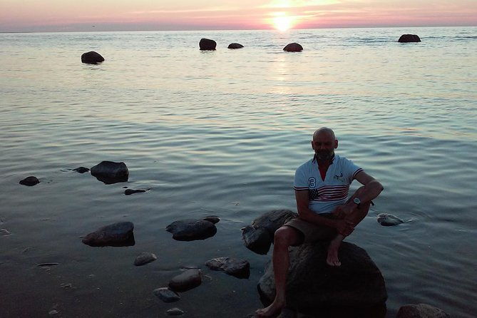 full-day-customized-tour-in-estonia