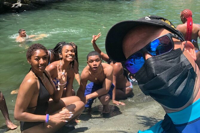 full-day-el-yunque-rainforest-group-deals