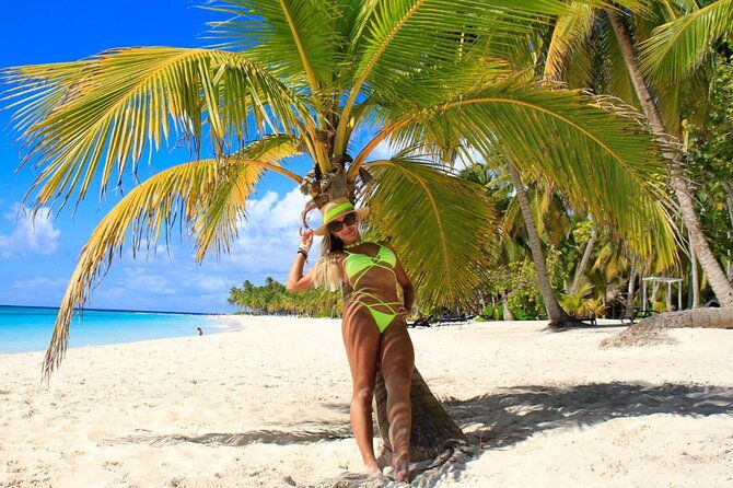 full-day-excursion-to-saona-island-with-all-inclusive