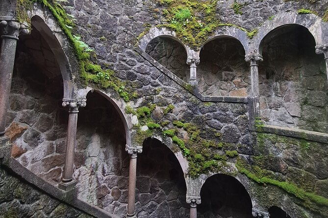 full-day-exploring-sintra-azenhas-do-mar-and-cabo-da-roca