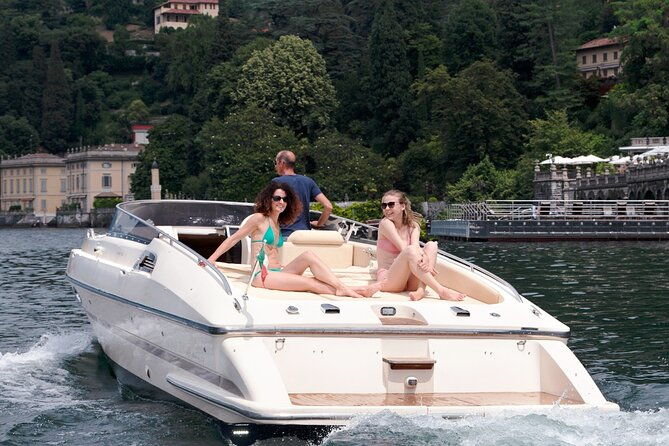full-day-grand-tour-private-speedboat-at-lake-como